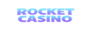 Rocketplay Casino