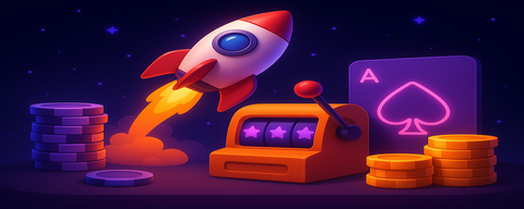 Experience thrilling live games with cashback offers here.
