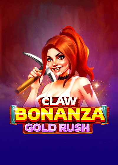 Gold Rush